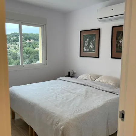Prázdninový dům Casa Tinick *